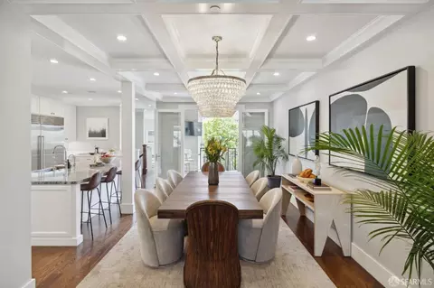138 Parker Ave, San Francisco, CA 94118