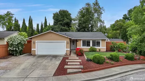 550 Landau Ct, Morgan Hill, CA 95037