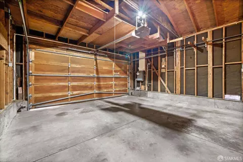 22 Crags Ct, San Francisco, CA 94131 photo 52