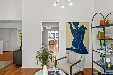 22 Crags Ct, San Francisco, CA 94131 photo 20