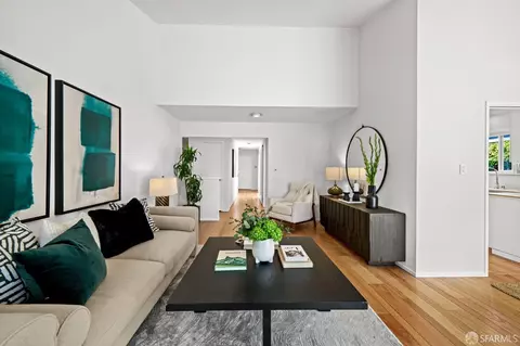22 Crags Ct, San Francisco, CA 94131 photo 8