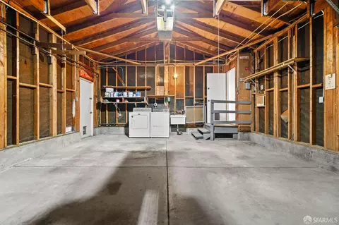 22 Crags Ct, San Francisco, CA 94131 photo 51