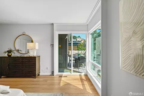 22 Crags Ct, San Francisco, CA 94131 photo 36