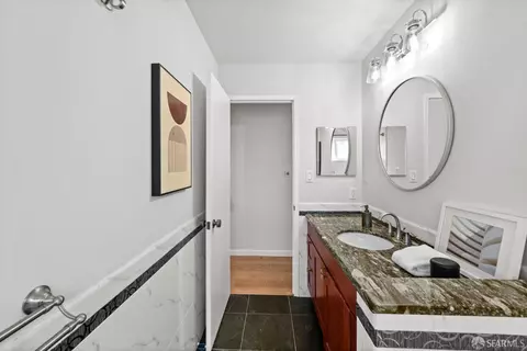 22 Crags Ct, San Francisco, CA 94131 photo 48