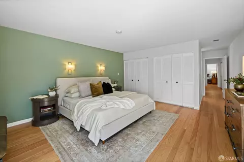 22 Crags Ct, San Francisco, CA 94131 photo 37