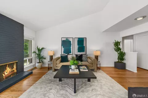 22 Crags Ct, San Francisco, CA 94131 photo 5