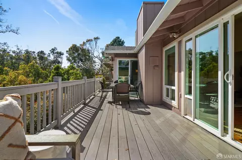 22 Crags Ct, San Francisco, CA 94131 photo 12