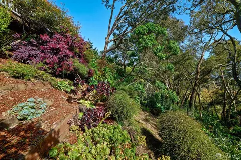 22 Crags Ct, San Francisco, CA 94131 photo 18