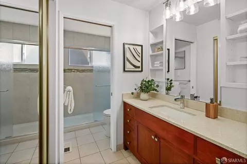 22 Crags Ct, San Francisco, CA 94131 photo 39