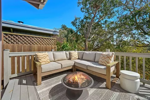 22 Crags Ct, San Francisco, CA 94131 photo 13