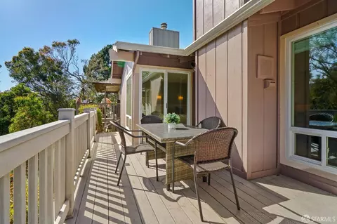 22 Crags Ct, San Francisco, CA 94131 photo 14