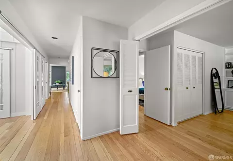 22 Crags Ct, San Francisco, CA 94131 photo 41