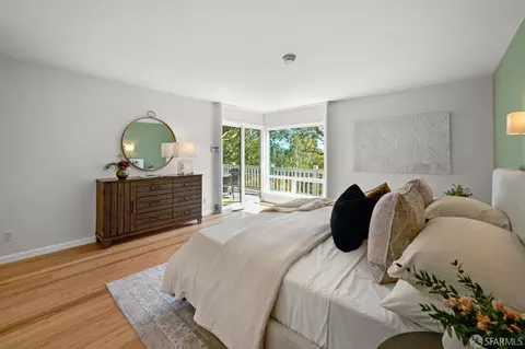 22 Crags Ct, San Francisco, CA 94131 photo 35