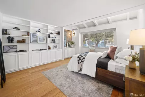 22 Crags Ct, San Francisco, CA 94131 photo 42
