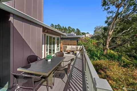 22 Crags Ct, San Francisco, CA 94131 photo 15
