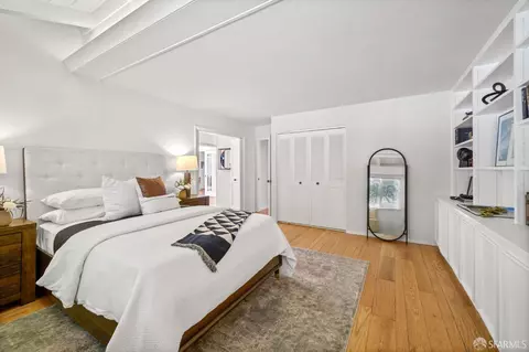 22 Crags Ct, San Francisco, CA 94131 photo 44