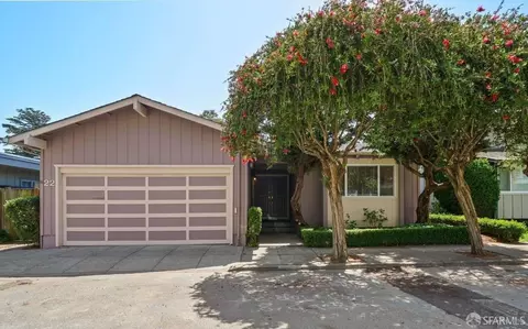 22 Crags Ct, San Francisco, CA 94131 photo 2