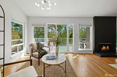 22 Crags Ct, San Francisco, CA 94131 photo 19