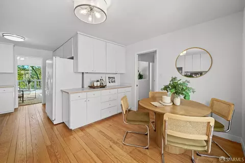 22 Crags Ct, San Francisco, CA 94131 photo 30