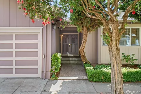 22 Crags Ct, San Francisco, CA 94131 photo 3
