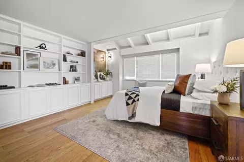 22 Crags Ct, San Francisco, CA 94131 photo 46