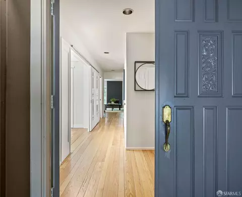 22 Crags Ct, San Francisco, CA 94131 photo 55