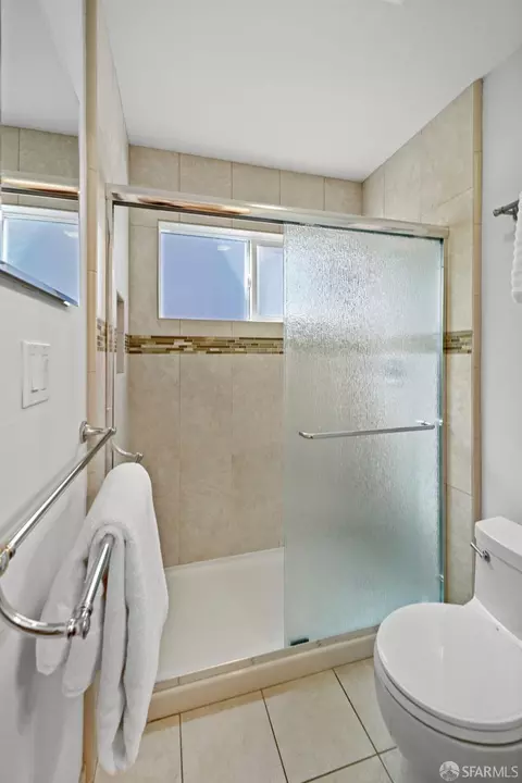 22 Crags Ct, San Francisco, CA 94131 photo 40