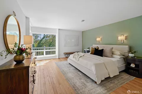 22 Crags Ct, San Francisco, CA 94131 photo 34