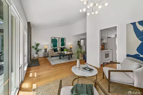 22 Crags Ct, San Francisco, CA 94131 photo 11