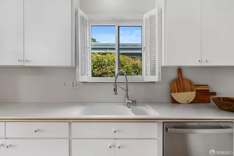 22 Crags Ct, San Francisco, CA 94131 photo 32