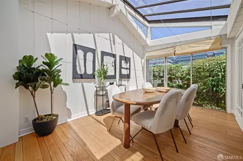 22 Crags Ct, San Francisco, CA 94131 photo 22