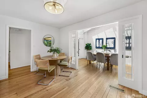 22 Crags Ct, San Francisco, CA 94131 photo 28
