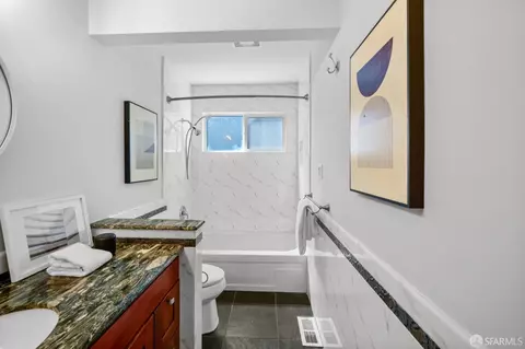 22 Crags Ct, San Francisco, CA 94131 photo 47