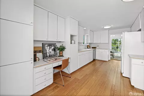 22 Crags Ct, San Francisco, CA 94131 photo 31
