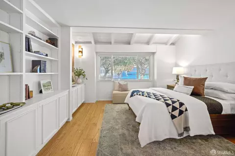22 Crags Ct, San Francisco, CA 94131 photo 45