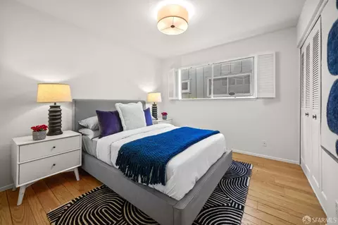 22 Crags Ct, San Francisco, CA 94131 photo 49