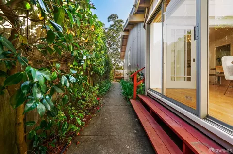 22 Crags Ct, San Francisco, CA 94131 photo 53