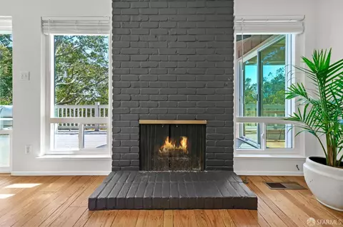 22 Crags Ct, San Francisco, CA 94131 photo 7