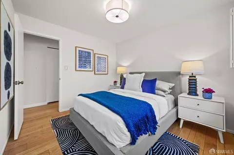 22 Crags Ct, San Francisco, CA 94131 photo 50