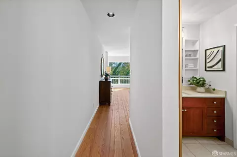 22 Crags Ct, San Francisco, CA 94131 photo 38