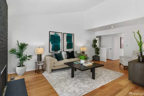 22 Crags Ct, San Francisco, CA 94131 photo 6