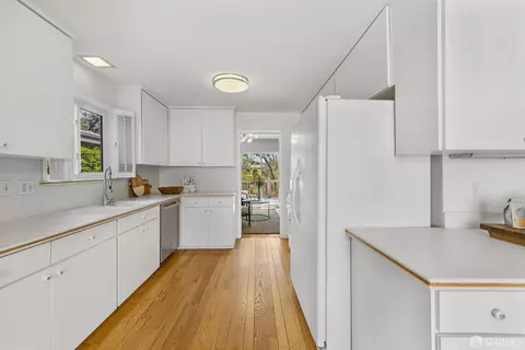 22 Crags Ct, San Francisco, CA 94131 photo 33