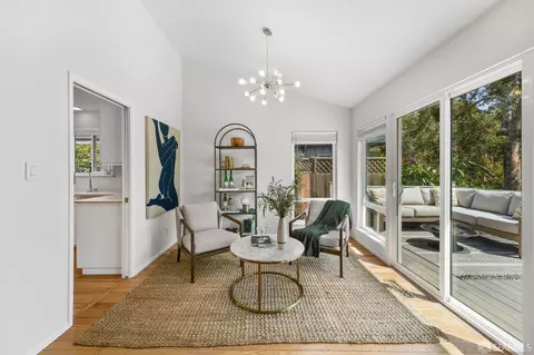22 Crags Ct, San Francisco, CA 94131 photo 10