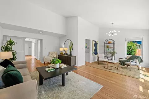 22 Crags Ct, San Francisco, CA 94131 photo 4