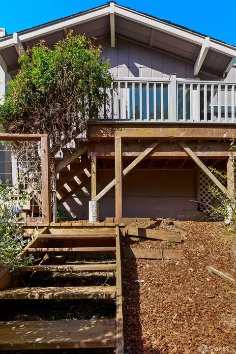 22 Crags Ct, San Francisco, CA 94131 photo 17