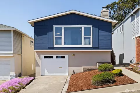 96 Rockford Ave, Daly City, CA 94015
