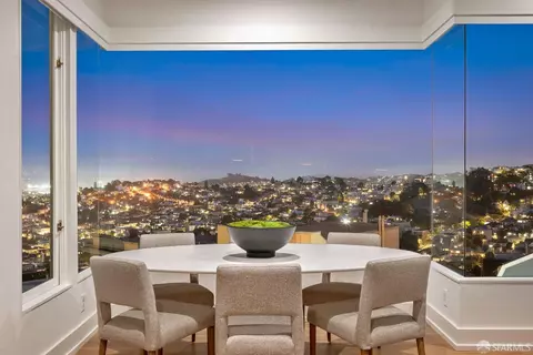 552 Roosevelt Way, San Francisco, CA 94114
