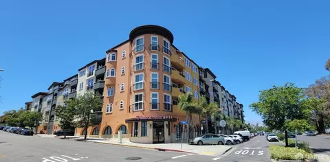 151 El Camino Real #238, Millbrae, CA 94030