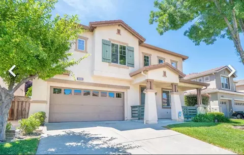 2091 Goldpine Way, Antioch, CA 94509 photo 2