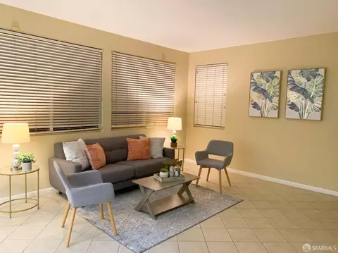2091 Goldpine Way, Antioch, CA 94509 photo 6
